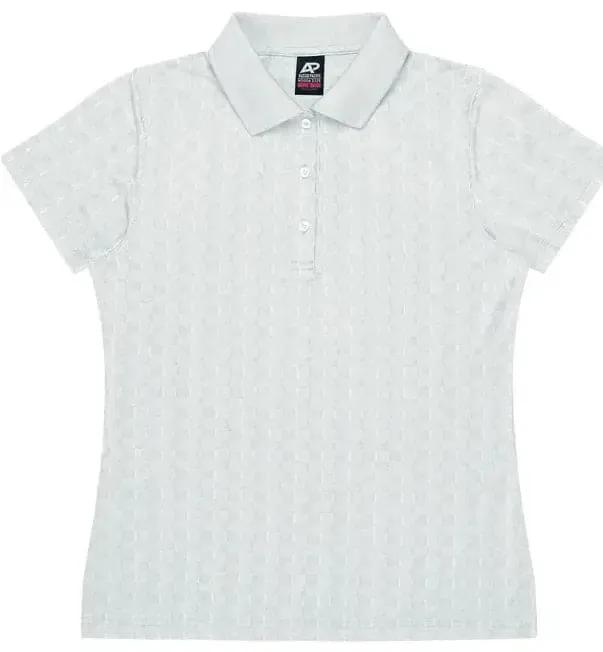 Aussie Pacific Noosa Lady Polos 2325